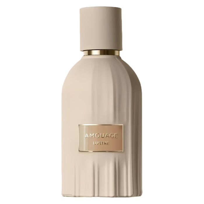 Lustre | ClicScent