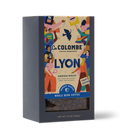 Lyon