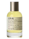 Lys 41
