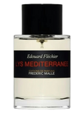 Lys Mediterranee | ClicScent
