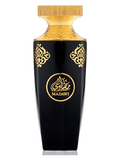Madawi | ClicScent