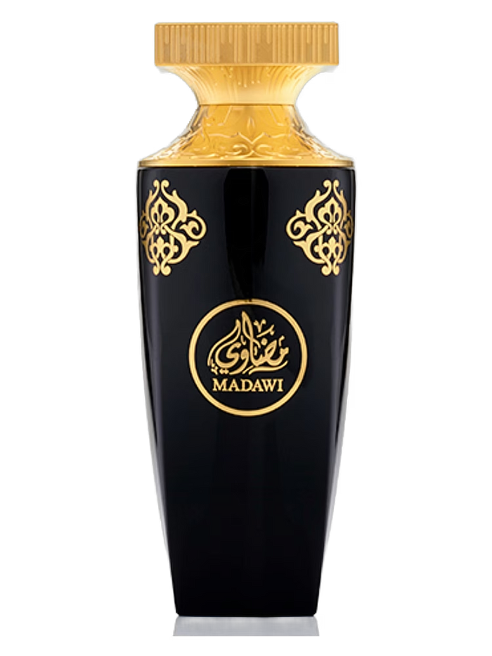 Madawi | ClicScent
