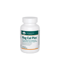 Mag Cal Plus (90 Co)
