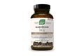 Magnesium Supreme Extra Fort 250mg (60 Cos)