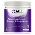 Magnesium Synergy (208g)