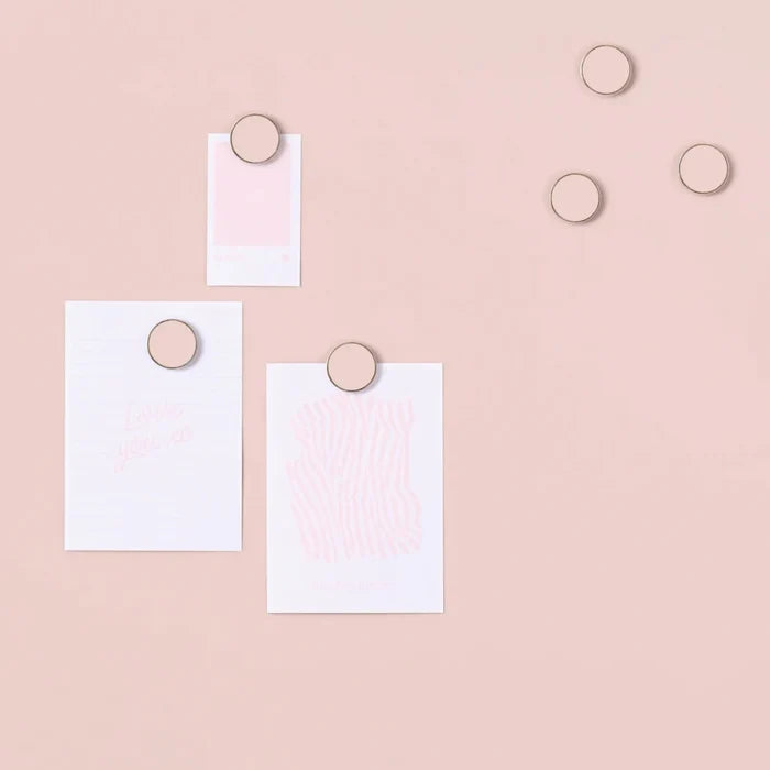 Color:Blush;
