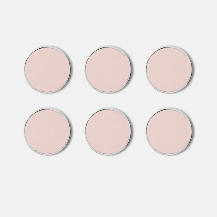 Blush