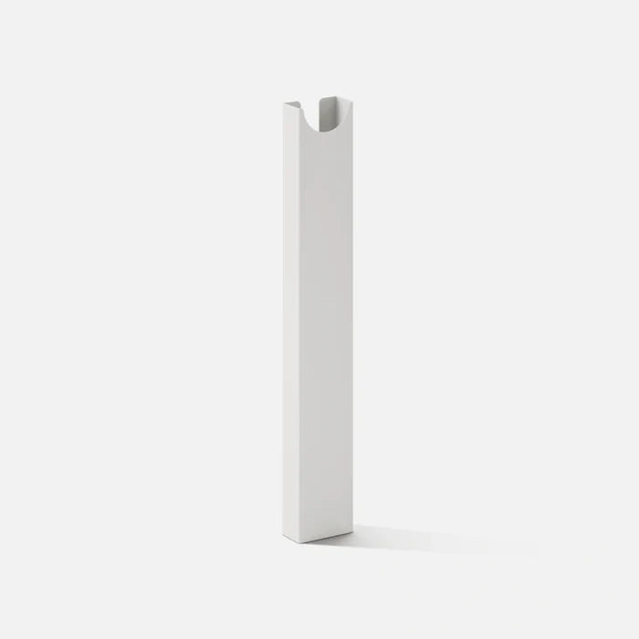 Color:White;