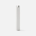 Color:White;