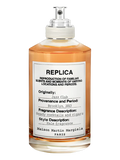 Maison Margiela Replica Jazz Club