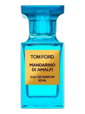 Mandarino di Amalfi