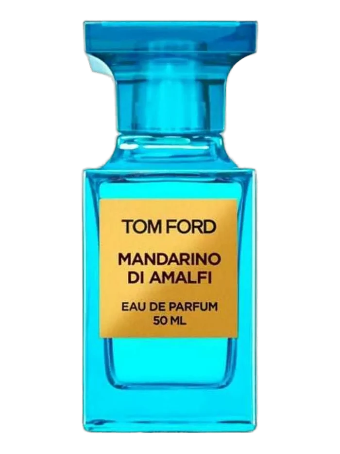 Mandarino di Amalfi