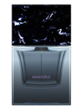 Mandorle