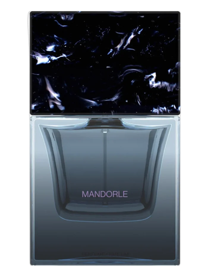Mandorle