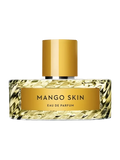 Mango Skin