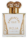 Manhattan Eau de Parfum | ClicScent