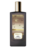 Marfa | ClicScent