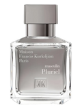 Masculin Pluriel