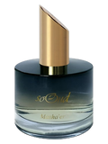 Masha'er | ClicScent