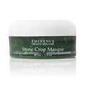 Masque A L'orpin (60ml)