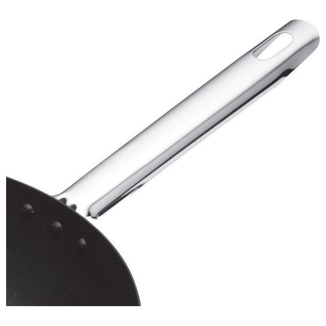 MasterClass 12"/30cm Professional Wok
