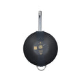 MasterClass 14"/35.5cm Professional Wok