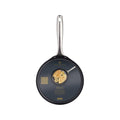 MasterClass 24cm Induction-Ready Crepe Pan