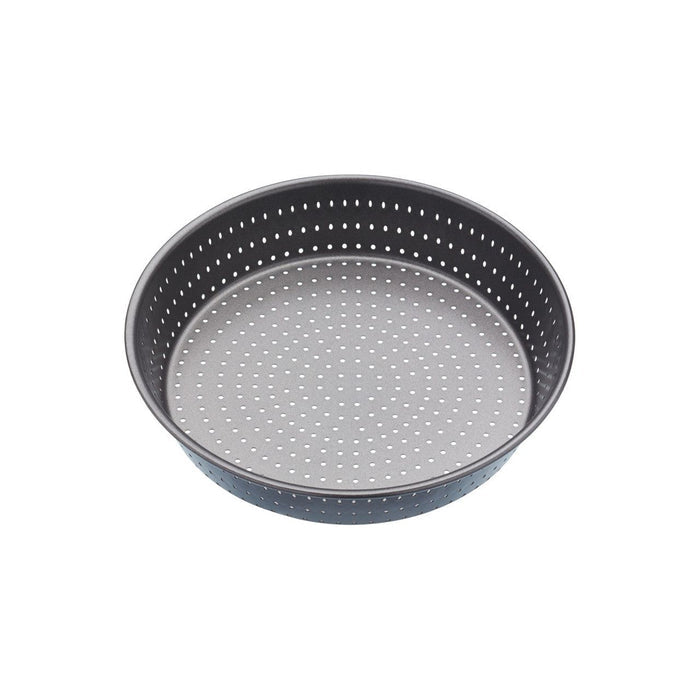 MasterClass Crusty Bake 23cm Pie & Tart Tin
