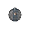 MasterClass Crusty Bake Non-Stick 25cm Fluted Round Flan