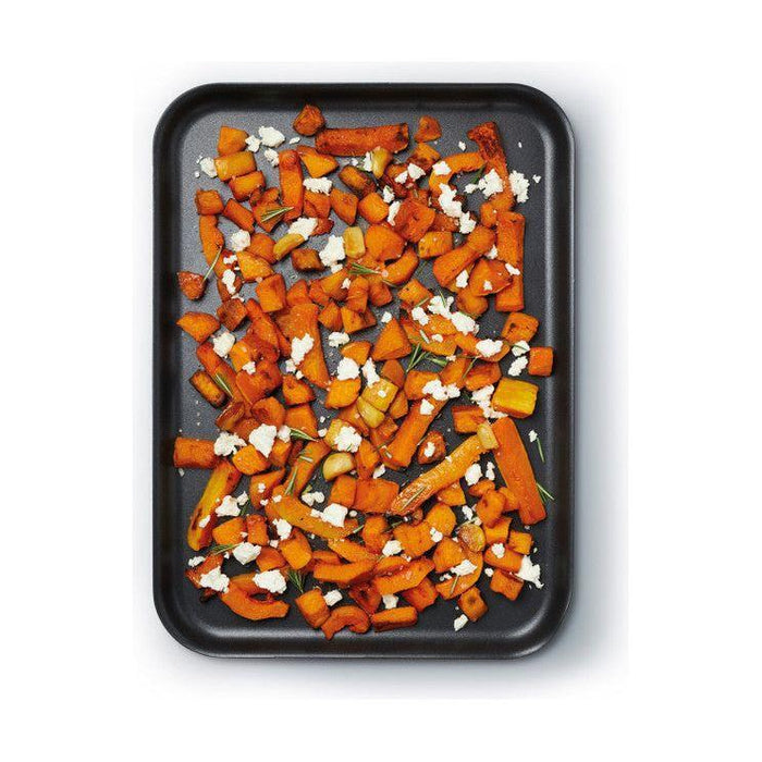MasterClass Hard Anodised Non-Stick Baking Tray