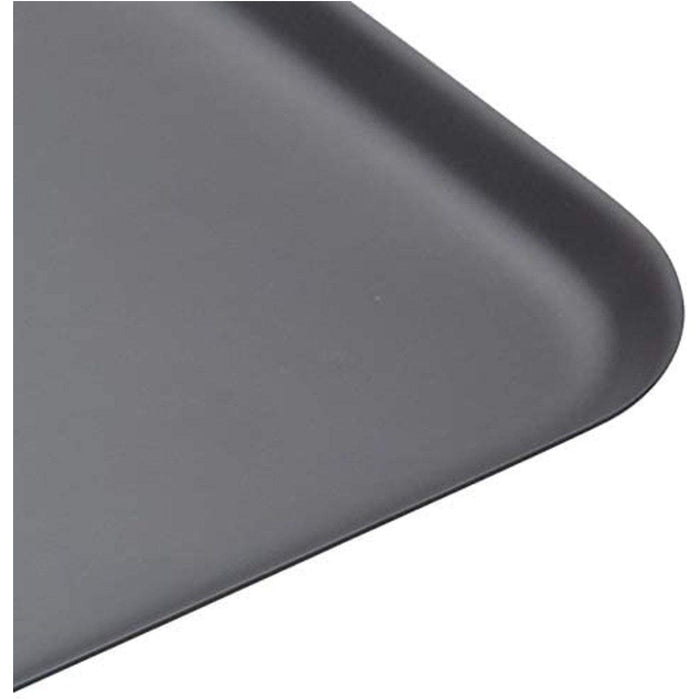 MasterClass Hard Anodised Non-Stick Baking Tray