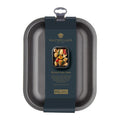 MasterClass Non-Stick Roasting Tin