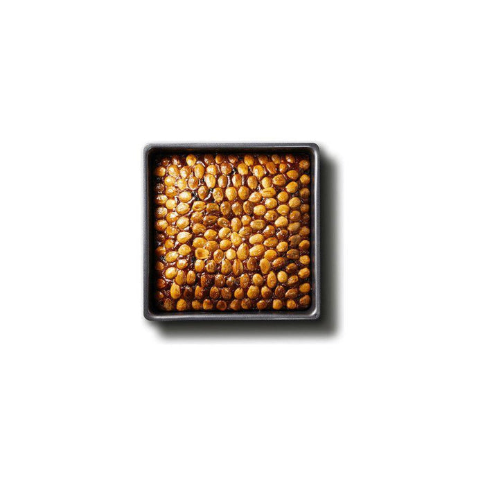 MasterClass Non-Stick Square 25cm/10" Deep Loose Base Cake Tin