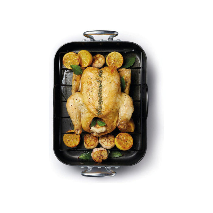 MasterClass Premium Roasting Set