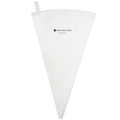 MasterClass Professional 50cm Icing & Piping Bag