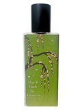 Match Made in Heaven | ClicScent