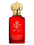 Matsukita | ClicScent