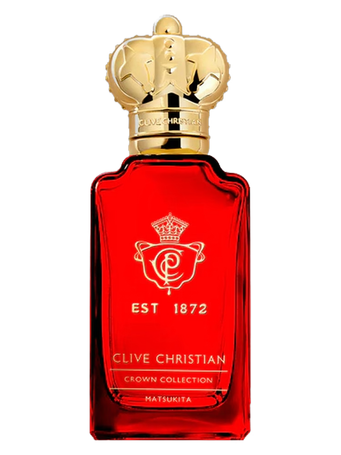 Matsukita | ClicScent