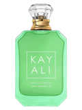 Maui in a Bottle Sweet Banana | 37 Eau de Parfum | ClicScent