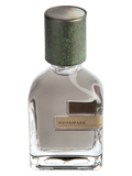 Megamare | ClicScent