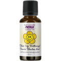 Mélange Huiles Essentielles Souris Bouton D'or (30ml)