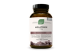 Melatonine Supreme (60 Cos)