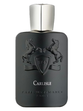 Meliora | ClicScent
