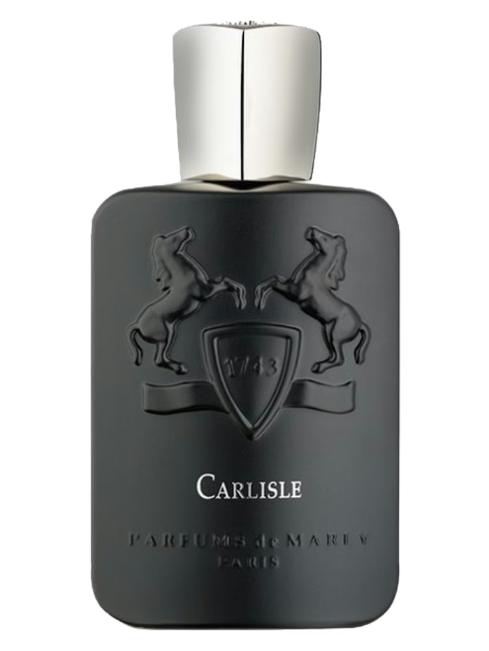 Meliora | ClicScent