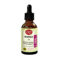 Ménopausix  (50ml)