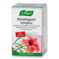 Menosupport Complexe (60 Cos)