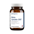 Meta Lipoate 300 (60 Cos)