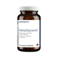 Metaglycemx (120 Cos)