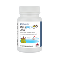 Metakids Dha (120 Gel)
