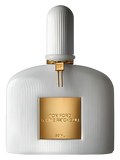 Metallique tom ford | ClicScent